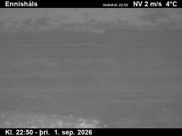ennishals_2-1788310842.jpg