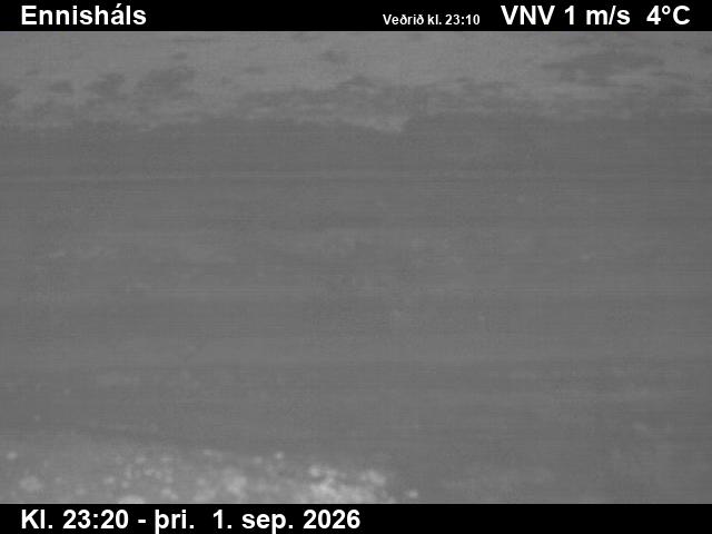 ennishals_2-1788312342.jpg