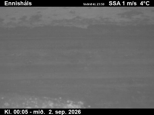 ennishals_2-1788314769.jpg