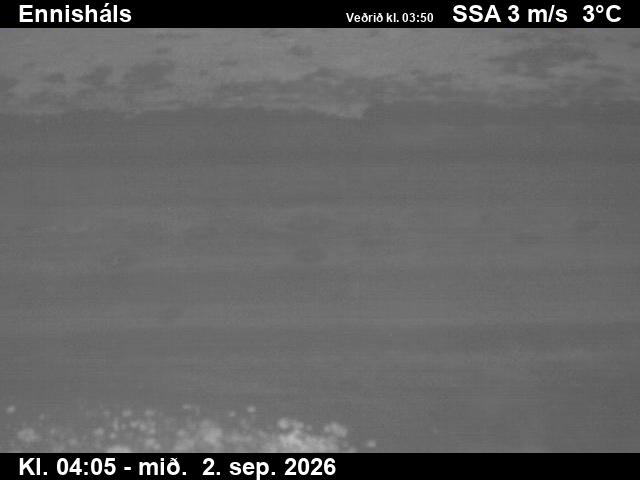 ennishals_2-1788329163.jpg