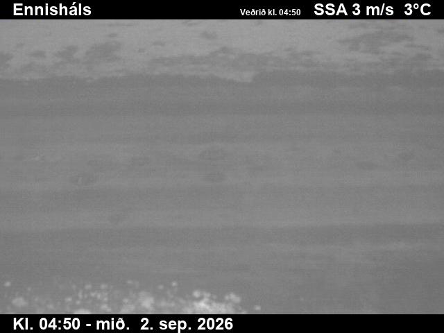ennishals_2-1788332483.jpg