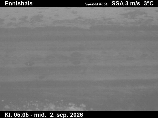 ennishals_2-1788332800.jpg