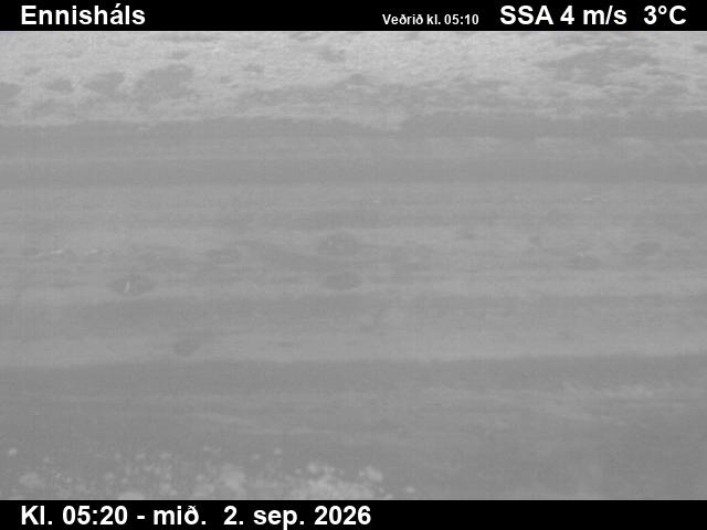 ennishals_2-1788333940.jpg