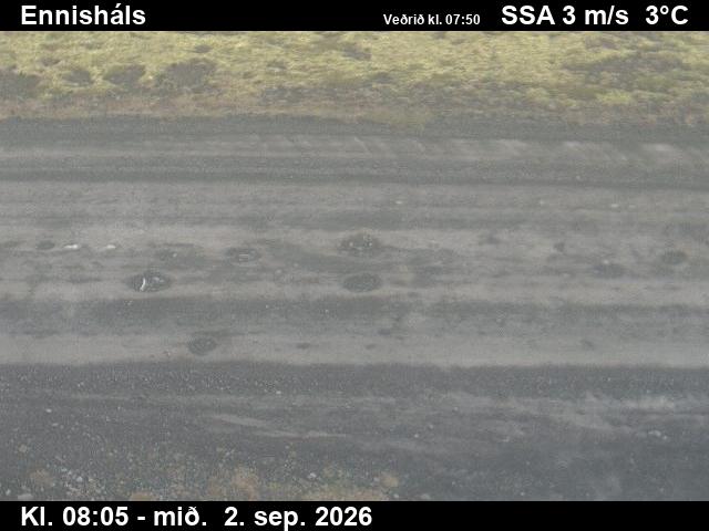 ennishals_2-1788343574.jpg