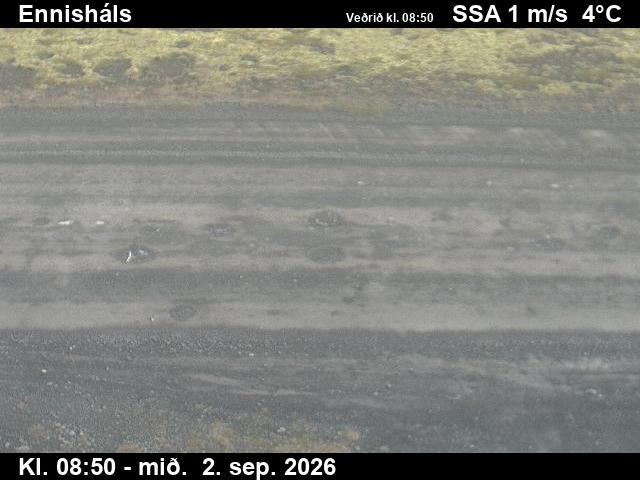 ennishals_2-1788346870.jpg