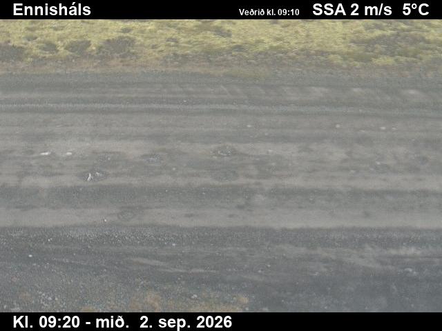 ennishals_2-1788348338.jpg