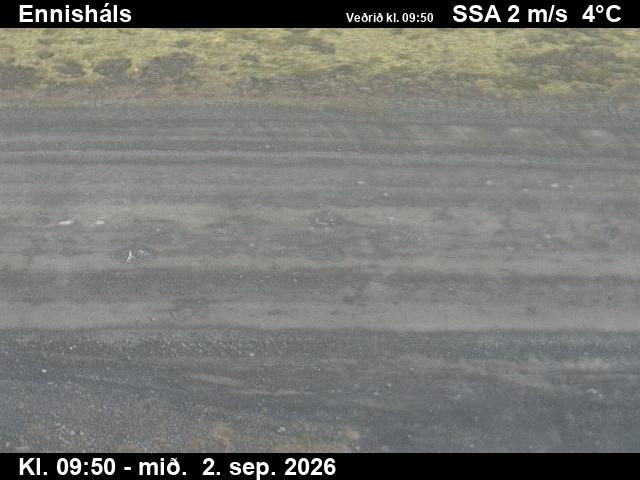 ennishals_2-1788350481.jpg
