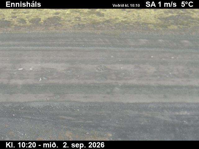 ennishals_2-1788351937.jpg
