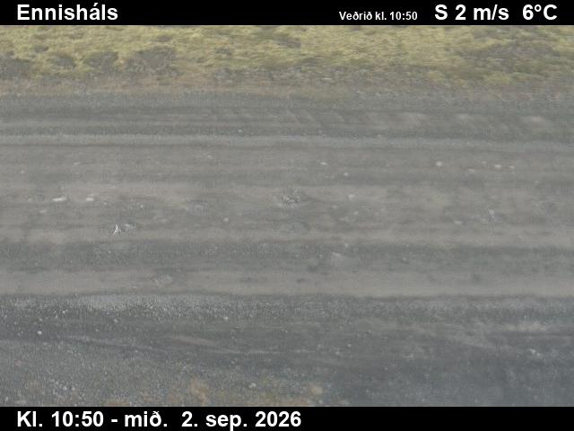 ennishals_2-1788354164.jpg
