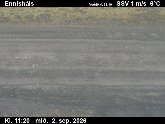 ennishals_2-1788355532.jpg