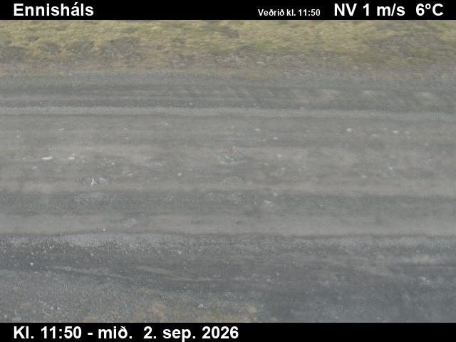 ennishals_2-1788357666.jpg