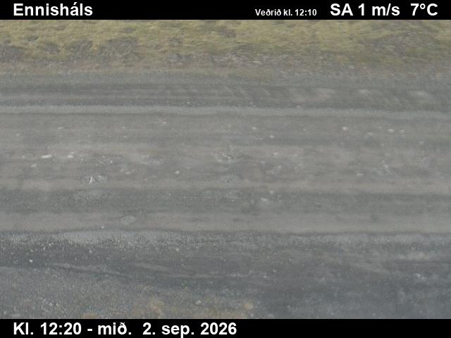 ennishals_2-1788359127.jpg