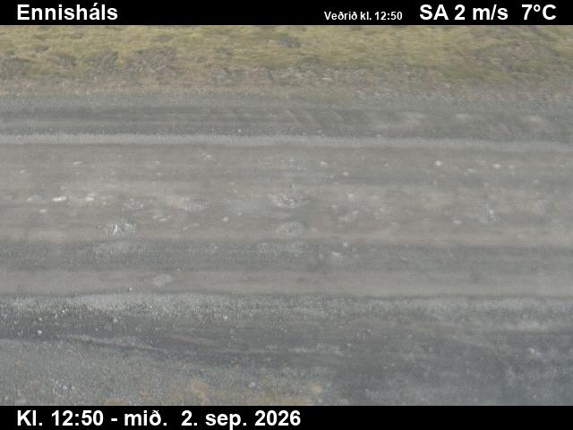 ennishals_2-1788361267.jpg