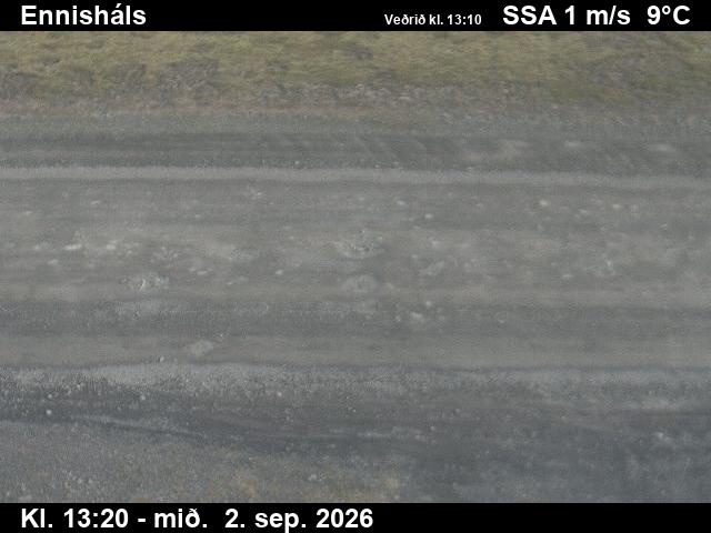 ennishals_2-1788362781.jpg
