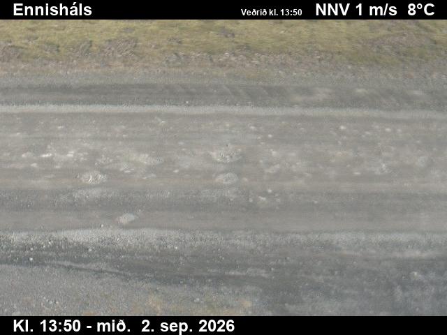 ennishals_2-1788364911.jpg