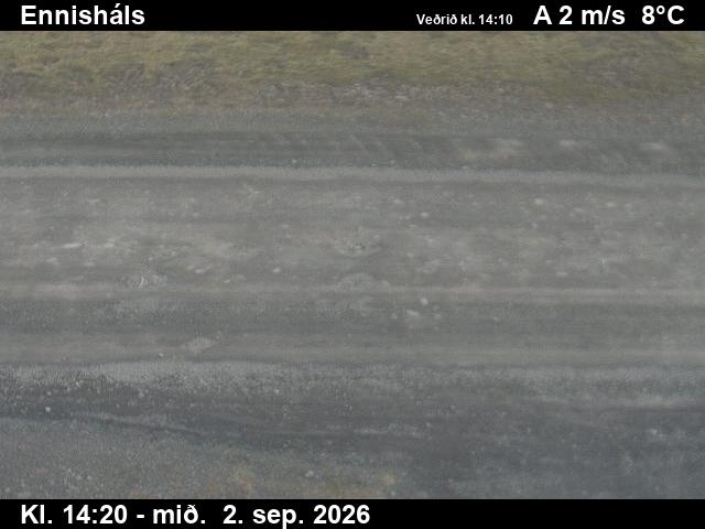 ennishals_2-1788366386.jpg