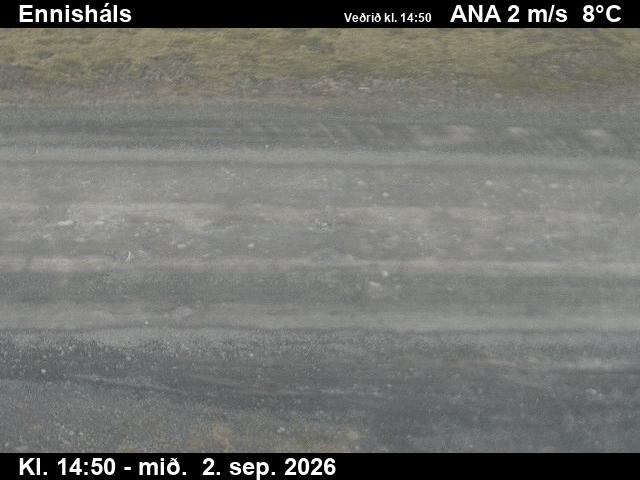 ennishals_2-1788368452.jpg