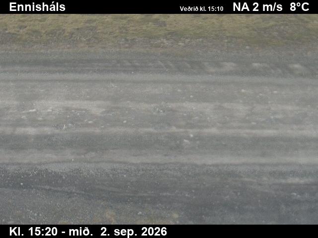 ennishals_2-1788369946.jpg
