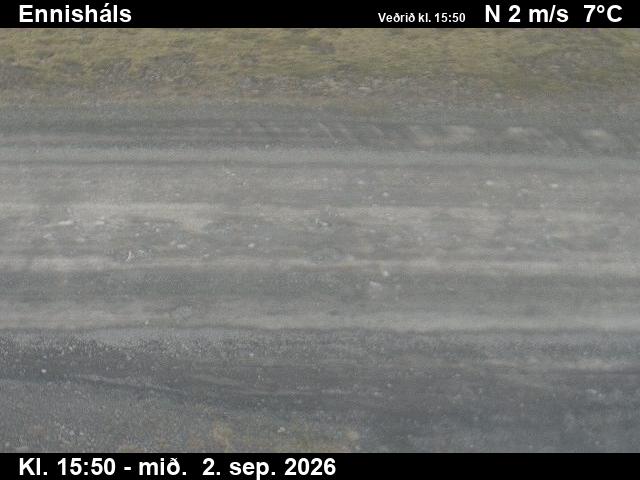 ennishals_2-1788372141.jpg