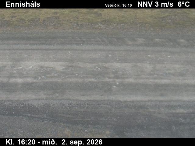 ennishals_2-1788373538.jpg