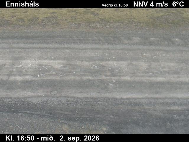 ennishals_2-1788375747.jpg