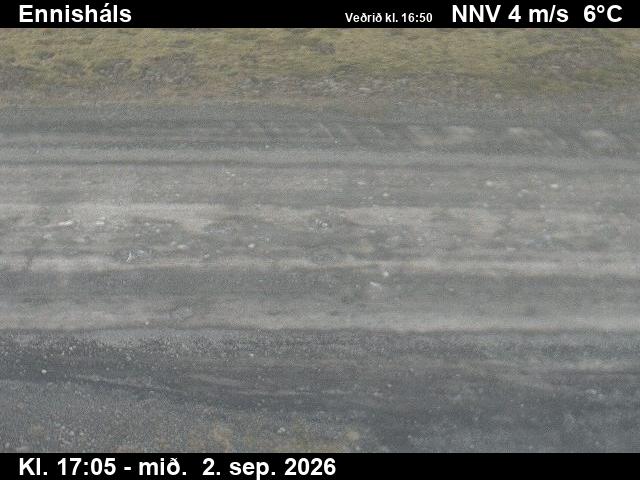 ennishals_2-1788375969.jpg