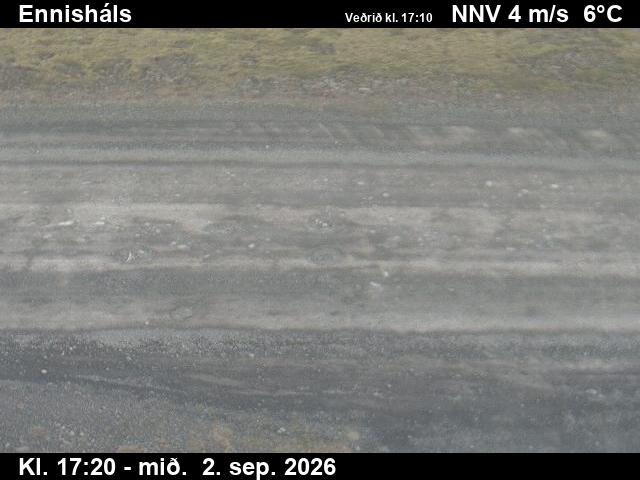 ennishals_2-1788377149.jpg