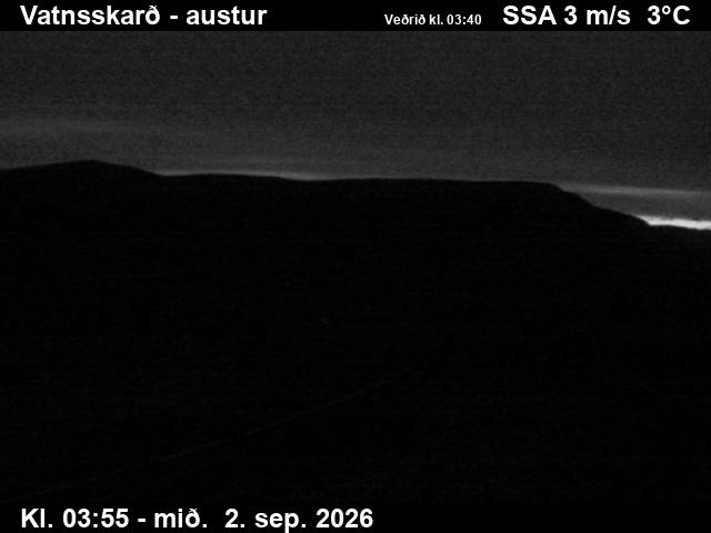 vatnsskard_3-1788328880.jpg
