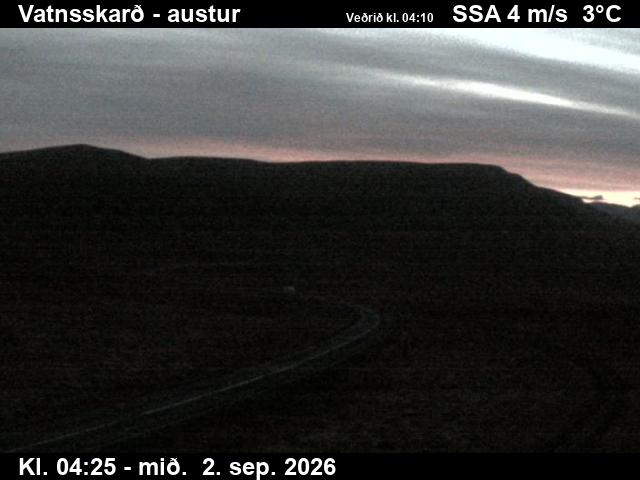 vatnsskard_3-1788330369.jpg