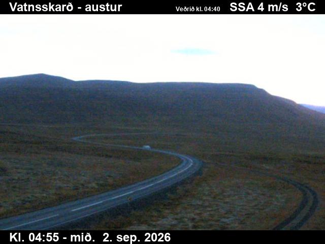 vatnsskard_3-1788332783.jpg