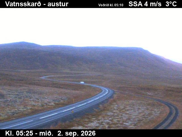 vatnsskard_3-1788333953.jpg