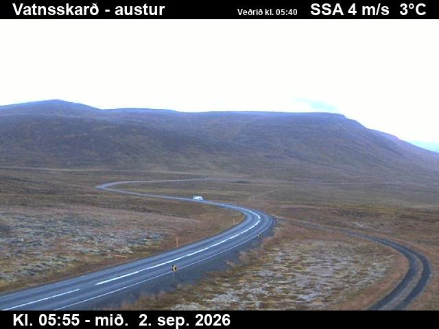 vatnsskard_3-1788336369.jpg