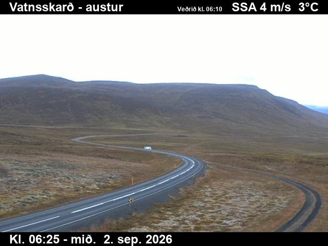 vatnsskard_3-1788337685.jpg