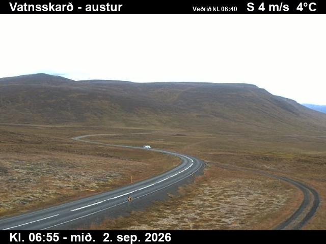vatnsskard_3-1788339976.jpg