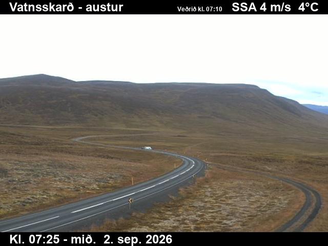 vatnsskard_3-1788341167.jpg