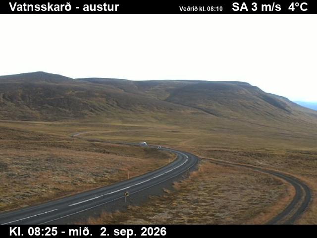 vatnsskard_3-1788344791.jpg