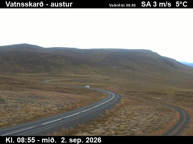 vatnsskard_3-1788346870.jpg