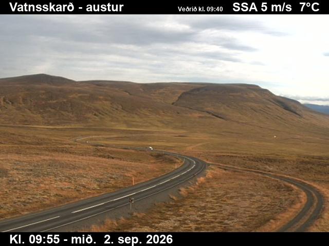 vatnsskard_3-1788350575.jpg