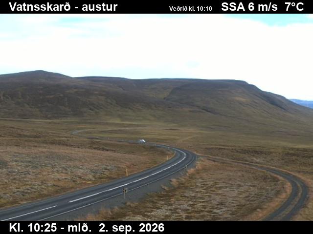 vatnsskard_3-1788351950.jpg