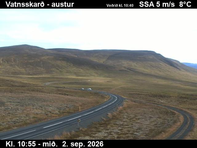 vatnsskard_3-1788354188.jpg