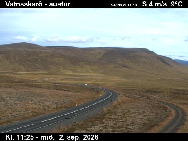 vatnsskard_3-1788355557.jpg