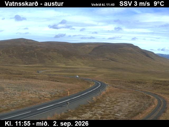 vatnsskard_3-1788357668.jpg