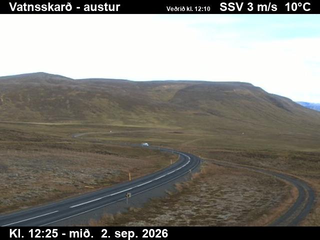 vatnsskard_3-1788359139.jpg