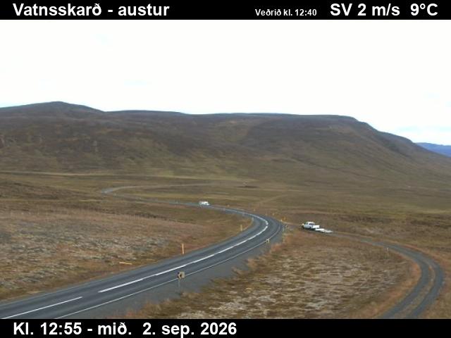 vatnsskard_3-1788361267.jpg