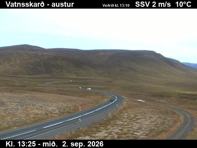 vatnsskard_3-1788362749.jpg