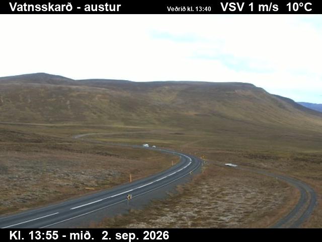 vatnsskard_3-1788364905.jpg