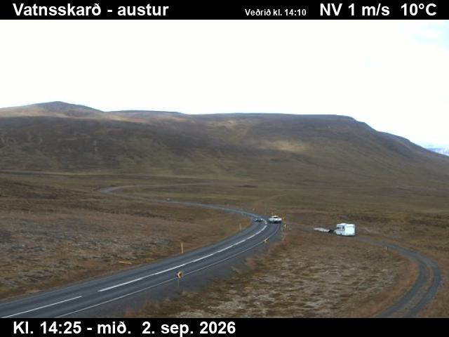 vatnsskard_3-1788366387.jpg