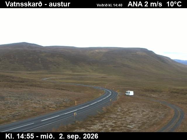 vatnsskard_3-1788368481.jpg