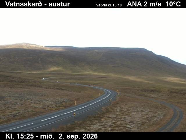 vatnsskard_3-1788369936.jpg
