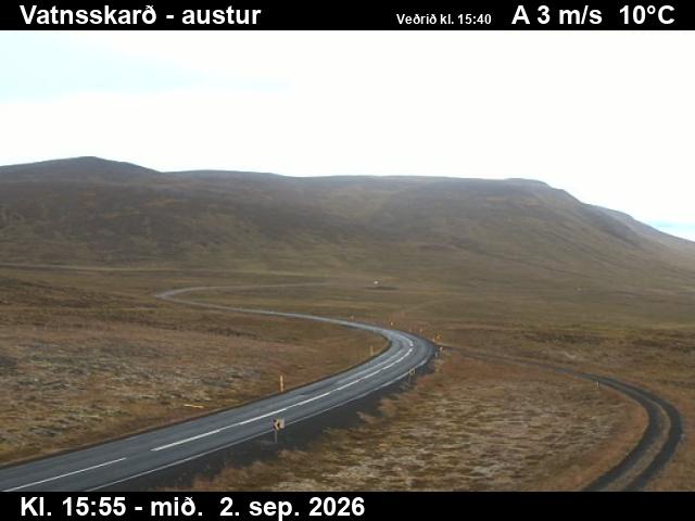 vatnsskard_3-1788372053.jpg